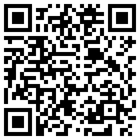 扫码进入手机查看