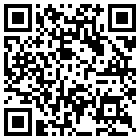 扫码进入手机查看