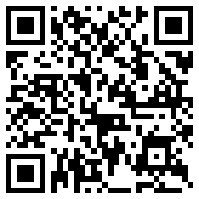 扫码进入手机查看