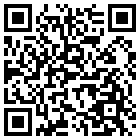 扫码进入手机查看