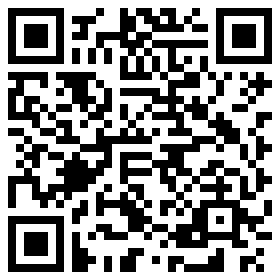 扫码进入手机查看