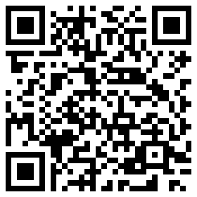 扫码进入手机查看