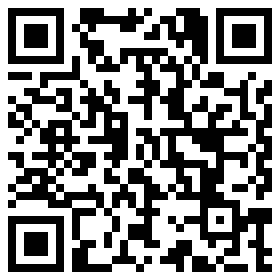 扫码进入手机查看