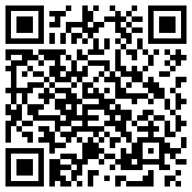 扫码进入手机查看