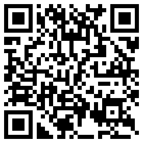 扫码进入手机查看