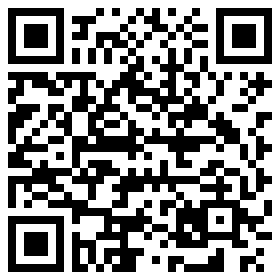 扫码进入手机查看
