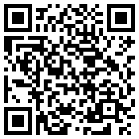 扫码进入手机查看