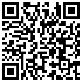 扫码进入手机查看
