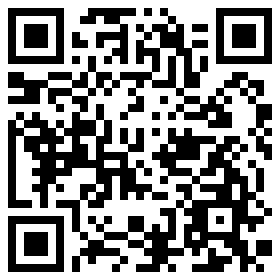 扫码进入手机查看
