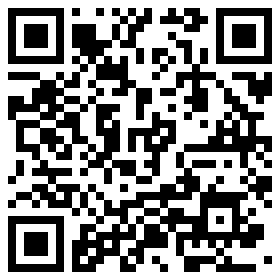 扫码进入手机查看