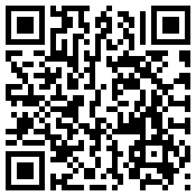 扫码进入手机查看