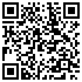 扫码进入手机查看