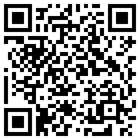 扫码进入手机查看