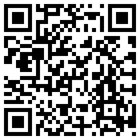 扫码进入手机查看