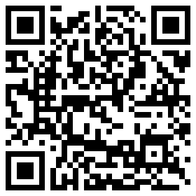 扫码进入手机查看