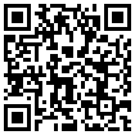 扫码进入手机查看