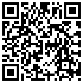 扫码进入手机查看