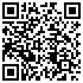 扫码进入手机查看