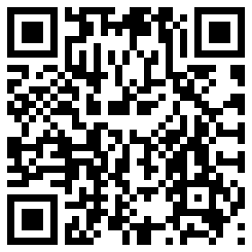 扫码进入手机查看