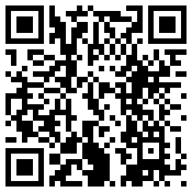 扫码进入手机查看
