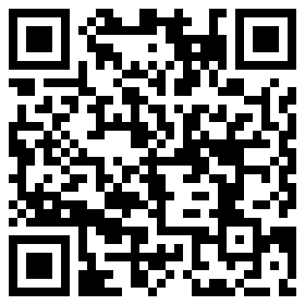 扫码进入手机查看