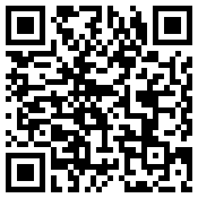 扫码进入手机查看