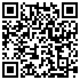 扫码进入手机查看