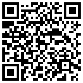 扫码进入手机查看