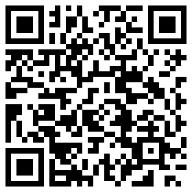 扫码进入手机查看