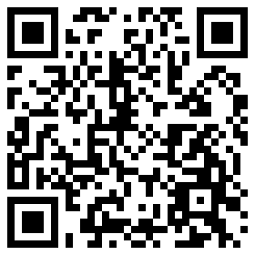 扫码进入手机查看