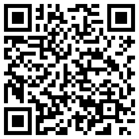 扫码进入手机查看