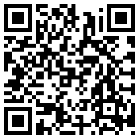 扫码进入手机查看