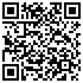 扫码进入手机查看