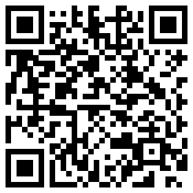 扫码进入手机查看