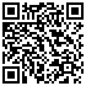 扫码进入手机查看