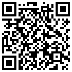 扫码进入手机查看