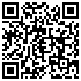 扫码进入手机查看