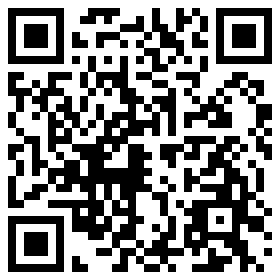 扫码进入手机查看