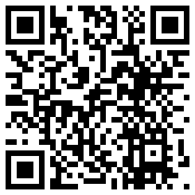 扫码进入手机查看