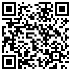 扫码进入手机查看
