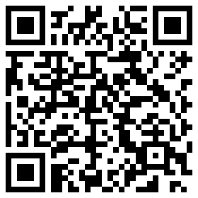 扫码进入手机查看