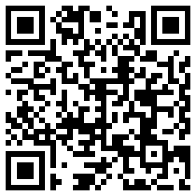 扫码进入手机查看