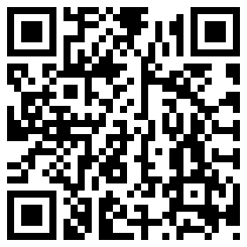 扫码进入手机查看
