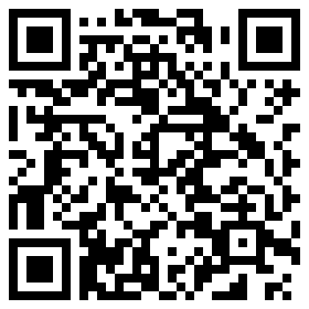 扫码进入手机查看