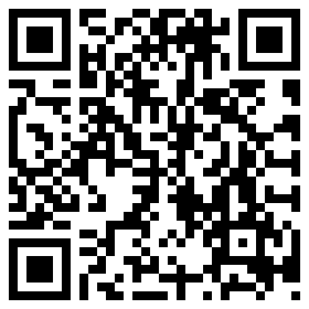扫码进入手机查看