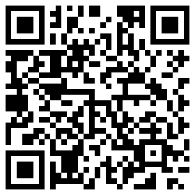 扫码进入手机查看