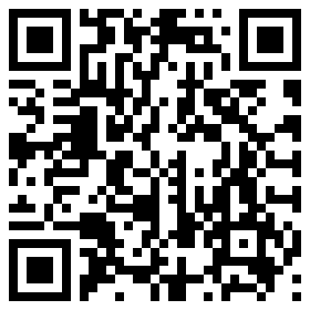 扫码进入手机查看