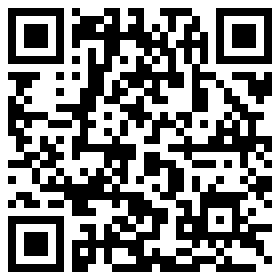 扫码进入手机查看