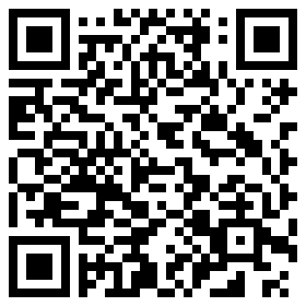 扫码进入手机查看