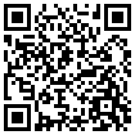 扫码进入手机查看